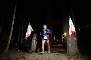 BIB: 
                            <button type="button" onclick="openModal(19409563)" class="btn btn-primary btn-sm float-right btn-popup" data-toggle="modal" data-target=".modal-high-quality">
                        <i class="fas fa-shopping-cart"></i> Add to Cart
                    </button>
                                            <button type="button" onclick="isThisMe(19409563, true)" class="btn btn-success btn-sm float-right btn-popup btn-isme hidden" data-toggle="tooltip" data-placement="bottom" title="นี่คือรูปของคุณใช่ไหม คลิกที่นี่เพื่อเอาเข้าอัลบั้ม">
                        <i class="fas fa-plus"></i> Add to album
                    </button>
                    <button type="button" onclick="isThisMe(19409563, false)" class="btn btn-warning btn-sm float-right btn-popup btn-isnotme hidden">
                        <i class="fas fa-ban"></i> Remove from album
                    </button>